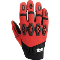 Richa R-MX Motocrosshandschoenen Maat