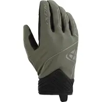 Ixon Pro Hurricane 2 Winter Motorhandschoenen