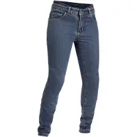 Halvarssons Nyberg 2 Dames Motorjeans