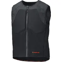 Held Exosafe 2 Dames Beschermingsvest Maat