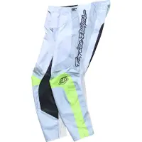 Troy Lee Designs GP Pro Frames Motocrossbroek