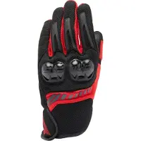 Dainese Mig 3 Air Tex S26 Motorhandschoenen Maat