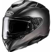 HJC RPHA 72 Helm Maat