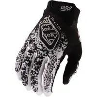 Troy Lee Designs Air Handschoenen