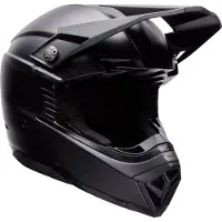 Bell Moto-10 MIPS Motocrosshelm