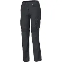 Held Creek 2 Cargo Dames Motorfiets Textielbroek Maat