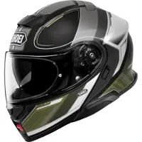 Shoei Neotec 3 Sharpen Helm