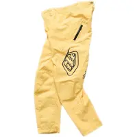Troy Lee Designs Sprint Pro Mono Jeugd Fietsbroek Maat