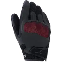 Alpinestars Mogress Airflow Motorhandschoen