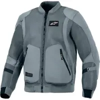 Alpinestars Flight Air Motorjas
