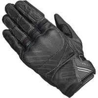 Held Hamada 2 Adventure Motorhandschoenen Maat