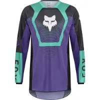 FOX 180 Collect Motorcross trui