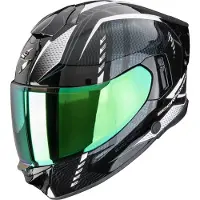 Scorpion Exo-530 Air Theras Integraalhelm