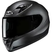 HJC Y10 Jeugd Helm
