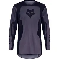FOX 180 Shield Motorcross trui Maat