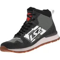 Ls2 Textil Nova Dames Motorschoenen Maat