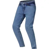 Richa Epic 2 Motorjeans Maat