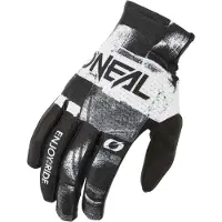 O'Neal MATRIX ROLLER Motocrosshandschoenen Maat