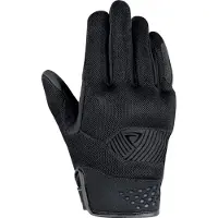 Difi Indy Air 2 Motorhandschoenen
