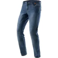 Rebelhorn Bronco Motorjeans Maat