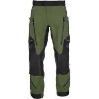 KLIM Badlands Pro A3 Rogue Gore-Tex Motorfiets Textiel Broek Maat