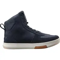 Ixon Ghost Air Motorschoenen