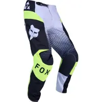 FOX 180 Collect Motorcross broek Maat