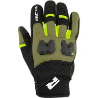 Richa Monaco Mesh Handschoen