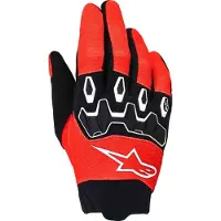 Alpinestars Full Bore V2 Motorcross handschoenen