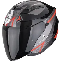 Scorpion Exo-230 Loop Open Helm