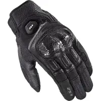 Ls2 Textil Atom Zomerhandschoenen