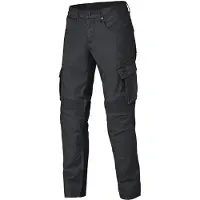 Held Creek 2 Cargo Motorfiets Textielbroek