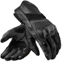 REV'IT! RSR 5 Motorhandschoenen Maat