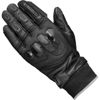 Held Sambia KTC 2, handschoenen ,zwart ,9