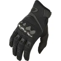 O'Neal BUTCH Carbon CE Motocrosshandschoenen Maat