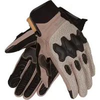 Merlin Airflow Trail Motorhandschoenen Maat