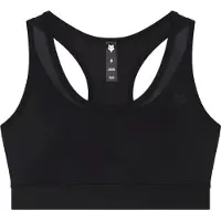 FOX Motive Functionele beha voor dames Maat