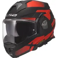 LS2 FF901 Advant X Nova Helm