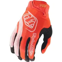 Troy Lee Designs Air Stripes Motocrosshandschoenen