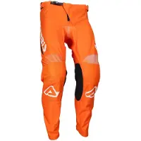 Acerbis MX Linear Lugo Mono Motocrossbroek