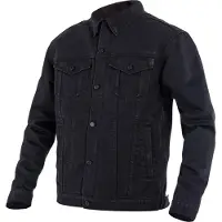 John Doe Maverick Motorfiets Textieljas
