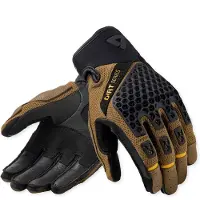 REV'IT! Caliber 2 Zomerhandschoenen