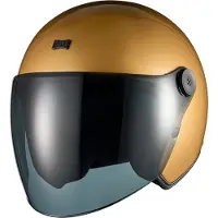 NEXX X.G30 Svelto Straalhelm
