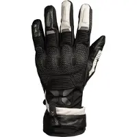 IXS Tourster-GTX 1.0 waterdichte motorhandschoenen Maat