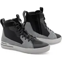 REV'IT! Arrow 2 Motorschoenen