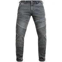 John Doe Rebel Mono Motorjeans Maat