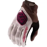 Troy Lee Designs Air Myth Motocrosshandschoenen Maat