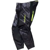 Troy Lee Designs Scout GP Pro Slab Motocrossbroek Maat
