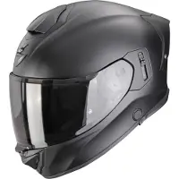 Scorpion Exo-530 Air Integraalhelm Maat