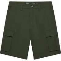 FOX Racing - Fox Cargo Ripstop Short - Short 38, olijfgroen